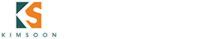 專(zhuān)業(yè)流體測(cè)試實(shí)驗(yàn)室/汽車(chē)熱管理檢測(cè)/汽車(chē)水路檢測(cè)/汽車(chē)油路檢測(cè)-上海端麟汽車(chē)檢測(cè)技術(shù)有限公司